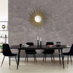 Atmosphera Tables À Manger*Table à manger extensible 