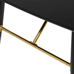 Atmosphera Tables À Manger*Table à manger extensible 