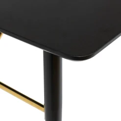Atmosphera Tables À Manger*Table à manger extensible 