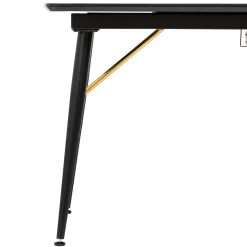 Atmosphera Tables À Manger*Table à manger extensible 