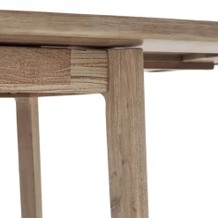 Atmosphera Tables À Manger|Tables À Manger*Table à manger extensible