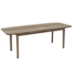 Atmosphera Tables À Manger|Tables À Manger*Table à manger extensible