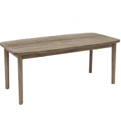 Atmosphera Tables À Manger|Tables À Manger*Table à manger extensible