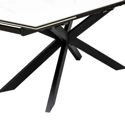 Atmosphera Tables À Manger|Tables À Manger*Table à manger extensible 
