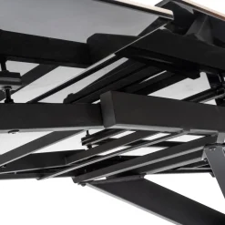 Atmosphera Tables À Manger|Tables À Manger*Table à manger extensible 