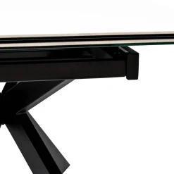 Atmosphera Tables À Manger|Tables À Manger*Table à manger extensible 