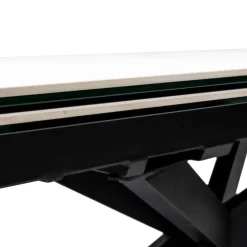Atmosphera Tables À Manger|Tables À Manger*Table à manger extensible 