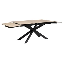 Atmosphera Tables À Manger|Tables À Manger*Table à manger extensible 