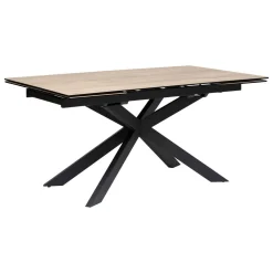 Atmosphera Tables À Manger|Tables À Manger*Table à manger extensible 