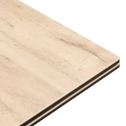 Atmosphera Tables À Manger|Tables À Manger*Table à manger extensible 