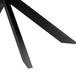 Atmosphera Tables À Manger|Tables À Manger*Table à manger extensible 