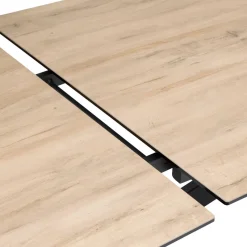 Atmosphera Tables À Manger|Tables À Manger*Table à manger extensible 