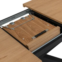 Atmosphera Tables À Manger|Tables À Manger*Table à manger extensible 