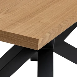 Atmosphera Tables À Manger|Tables À Manger*Table à manger extensible 
