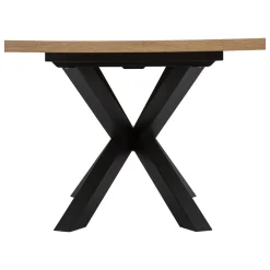 Atmosphera Tables À Manger|Tables À Manger*Table à manger extensible 