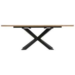 Atmosphera Tables À Manger|Tables À Manger*Table à manger extensible 