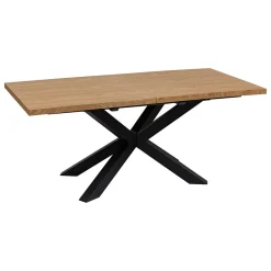 Atmosphera Tables À Manger|Tables À Manger*Table à manger extensible 