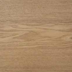 Atmosphera Tables À Manger|Tables À Manger*Table à manger extensible 