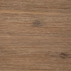 Atmosphera Tables À Manger|Tables À Manger*Table à manger extensible