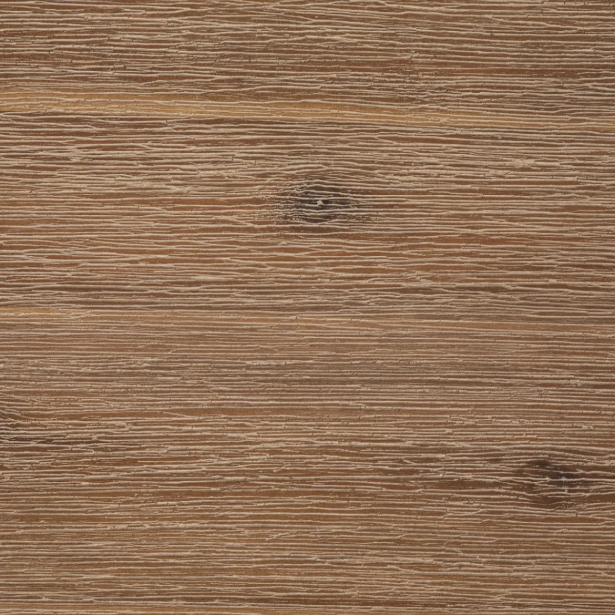 Atmosphera Tables À Manger|Tables À Manger*Table à manger extensible "Sabor" Blanc