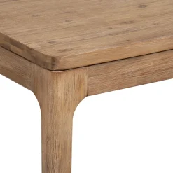Atmosphera Tables À Manger|Tables À Manger*Table à manger extensible
