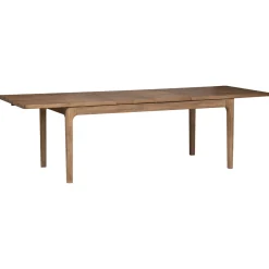 Atmosphera Tables À Manger|Tables À Manger*Table à manger extensible