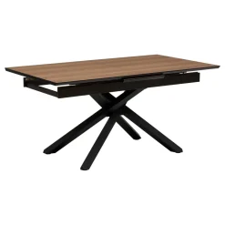 Atmosphera Tables À Manger|Tables À Manger*Table à manger extensible 