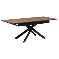 Atmosphera Tables À Manger|Tables À Manger*Table à manger extensible 