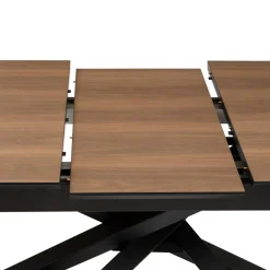 Atmosphera Tables À Manger|Tables À Manger*Table à manger extensible 