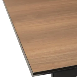 Atmosphera Tables À Manger|Tables À Manger*Table à manger extensible 