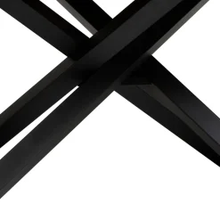 Atmosphera Tables À Manger|Tables À Manger*Table à manger extensible 