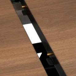Atmosphera Tables À Manger|Tables À Manger*Table à manger extensible 