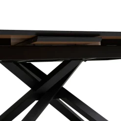 Atmosphera Tables À Manger|Tables À Manger*Table à manger extensible 