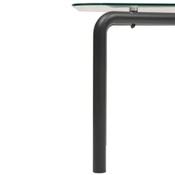 Atmosphera Tables À Manger|Tables À Manger*Table à manger
