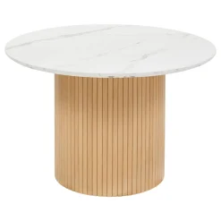 Atmosphera Tables À Manger|Tables À Manger*Table à manger 