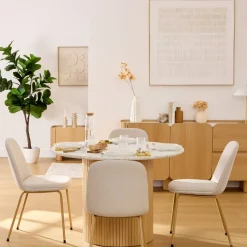 Atmosphera Tables À Manger|Tables À Manger*Table à manger 