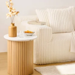 Atmosphera Tables À Manger|Tables À Manger*Table à manger 