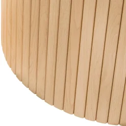 Atmosphera Tables À Manger|Tables À Manger*Table à manger 