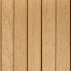 Atmosphera Tables À Manger|Tables À Manger*Table à manger 