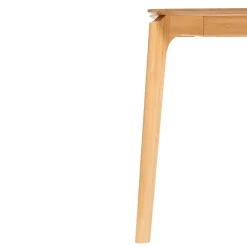 Atmosphera Tables À Manger|Tables À Manger*Table à manger "Ilona" Beige