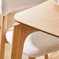 Atmosphera Tables À Manger|Tables À Manger*Table à manger 