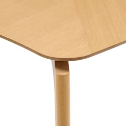 Atmosphera Tables À Manger|Tables À Manger*Table à manger 