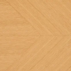Atmosphera Tables À Manger|Tables À Manger*Table à manger 
