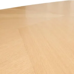 Atmosphera Tables À Manger|Tables À Manger*Table à manger 