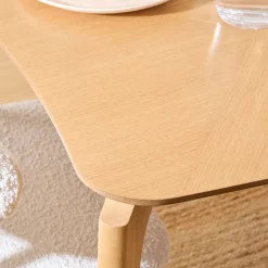 Atmosphera Tables À Manger|Tables À Manger*Table à manger 