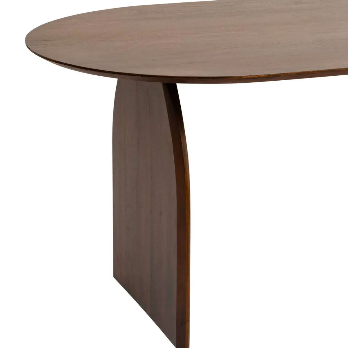 Atmosphera Tables À Manger|Tables À Manger*Table à manger "Isana" Multicolore