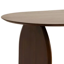Atmosphera Tables À Manger|Tables À Manger*Table à manger "Isana" Multicolore