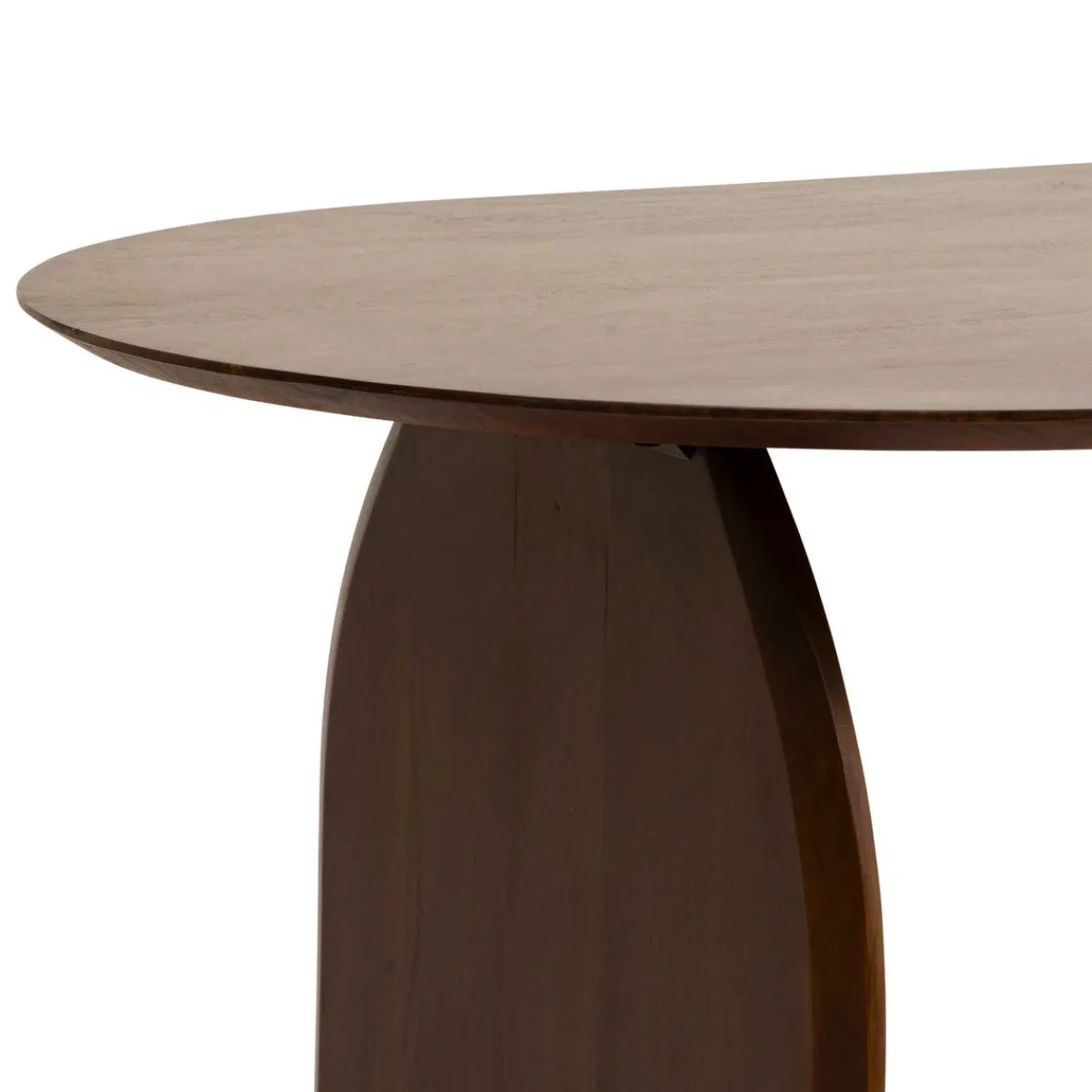 Atmosphera Tables À Manger|Tables À Manger*Table à manger "Isana" Multicolore