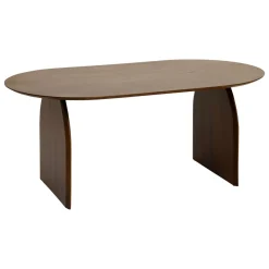 Atmosphera Tables À Manger|Tables À Manger*Table à manger