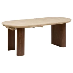 Atmosphera Tables À Manger|Tables À Manger*Table à manger
